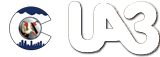 icou-logo